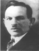 Фотография надгробия